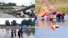 Bihar News