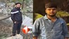 Encounter in Bihar