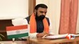 Bihar Cabinet Meeting, बिहार कैबिनेट फैसला, रैयती भूमि क्रय नीति 2026, सम्राट चौधरी, बिहार भूमि अधिग्रहण नीति, Bihar Land Acquisition Policy, बिहार सरकार कैबिनेट, रैयती जमीन मुआवजा, बिहार न्यूज