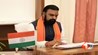 Bihar Cabinet Meeting, बिहार कैबिनेट फैसला, रैयती भूमि क्रय नीति 2026, सम्राट चौधरी, बिहार भूमि अधिग्रहण नीति, Bihar Land Acquisition Policy, बिहार सरकार कैबिनेट, रैयती जमीन मुआवजा, बिहार न्यूज