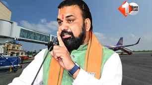 bihar news image