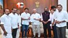 Vijay Tamil Nadu CM