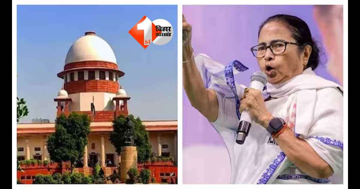 West Bengal elections