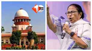 india news image