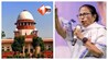 West Bengal elections