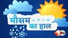 Bihar Weather Today