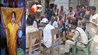 Bihar Crime News
