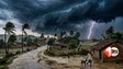 Bihar Weather Alert