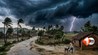 Bihar Weather Alert