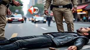 bihar news image