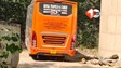 Crime News