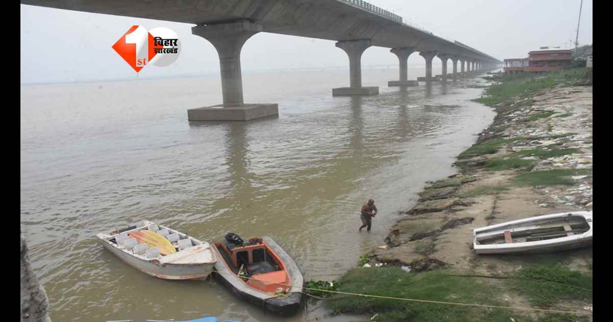 Bihar News
