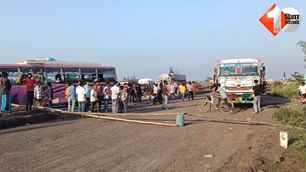 bihar news image