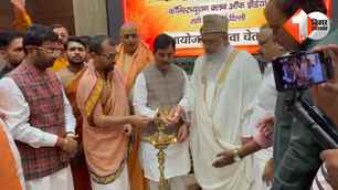 india news image