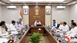 Bihar Cabinet Meeting, सम्राट चौधरी कैबिनेट, बिहार कैबिनेट फैसले, Bihar Raiyati Land Policy 2026, बिहार भूमि अधिग्रहण नीति, PMCH Spine Unit, बिहार रोजगार विभाग, नए पद सृजन बिहार, Bihar News