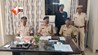 Bihar Crime News