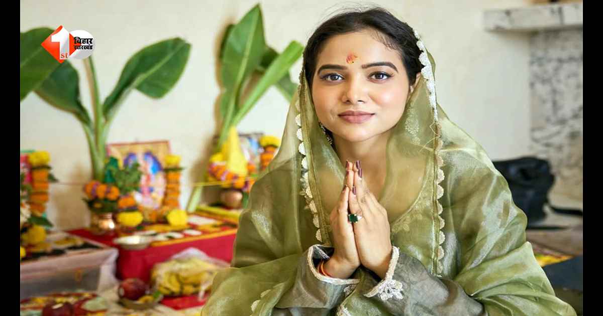 कभी शादियों में वेटर का किया काम… हीरोइन बनने के लिए घर से भागी, अब मुंबई में खरीदा करोड़ों का आलीशान घर