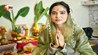 कभी शादियों में वेटर का किया काम… हीरोइन बनने के लिए घर से भागी, अब मुंबई में खरीदा करोड़ों का आलीशान घर