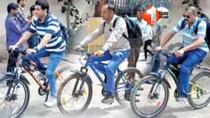 bihar news image