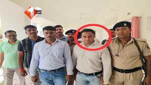 bihar news image