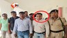 Bihar News