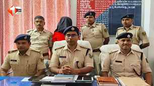 bihar news image