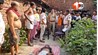 Bihar Crime News