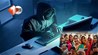 Bihar Cyber Crime