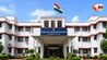 Bihar News, Revenue Department Bihar, Land Reforms Department, Dilip Jaiswal, Bihar Complaint Portal, Revenue Services Bihar, Bihar Governance, Public Grievance Portal, Bihar Revenue News, Bihar Admin
