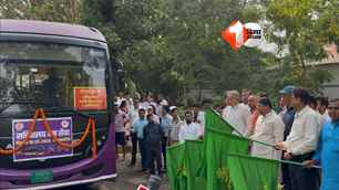 bihar news image