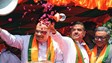 west bengal cm : शुभेंदु अधिकारी या फिर...“बंगाल का अगला CM कौन?” अमित शाह आज लगाएंगे नाम पर अंतिम मुहर