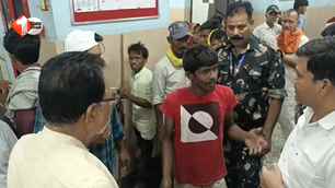 bihar news image