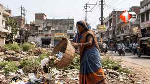 bihar news image