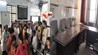 Bihar News : “पोस्टमार्टम विवाद से भड़का गुस्सा… डॉक्टरों से मारपीट के बाद सदर अस्पताल का ओपीडी सेवा ठप, जानिए क्या मांग रहे हैं डॉक्टर 