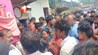 Bihar Crime News