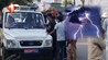 Bihar News