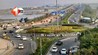 Patna Traffic Plan