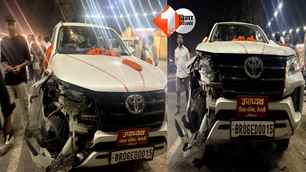 bihar news image