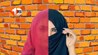 Bihar Crime News