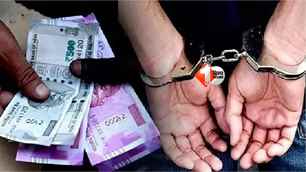 bihar news image