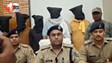 बिहार न्यूज