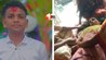 Bihar News : 16 वर्षीय छात्र का अपहरण, 2 लाख फिरौती की मांग और फिर बेरहमी से हत्या; घटना से इलाके में दहशत