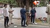 Bihar Crime News