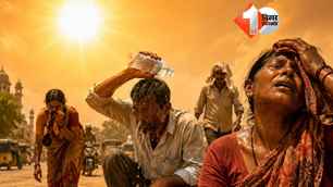 india news image