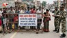 ‘नो आईडी, नो एंट्री’ से बदला बॉर्डर का माहौल, भारत-नेपाल के ‘रोटी-बेटी’ रिश्ते पर बढ़ी मुश्किलें