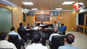 bihar news image