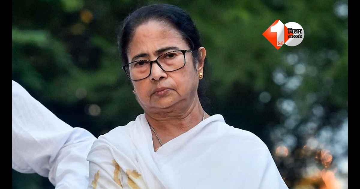 West Bengal Politics