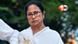 West Bengal Politics