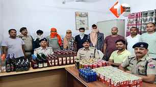 bihar news image