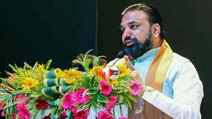 bihar news image